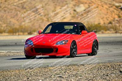 media/Feb-02-2025-Turn8 Trackdays (Sun) [[fc055e275e]]/Intermediate 3/Session 3 (Turn 14)/
